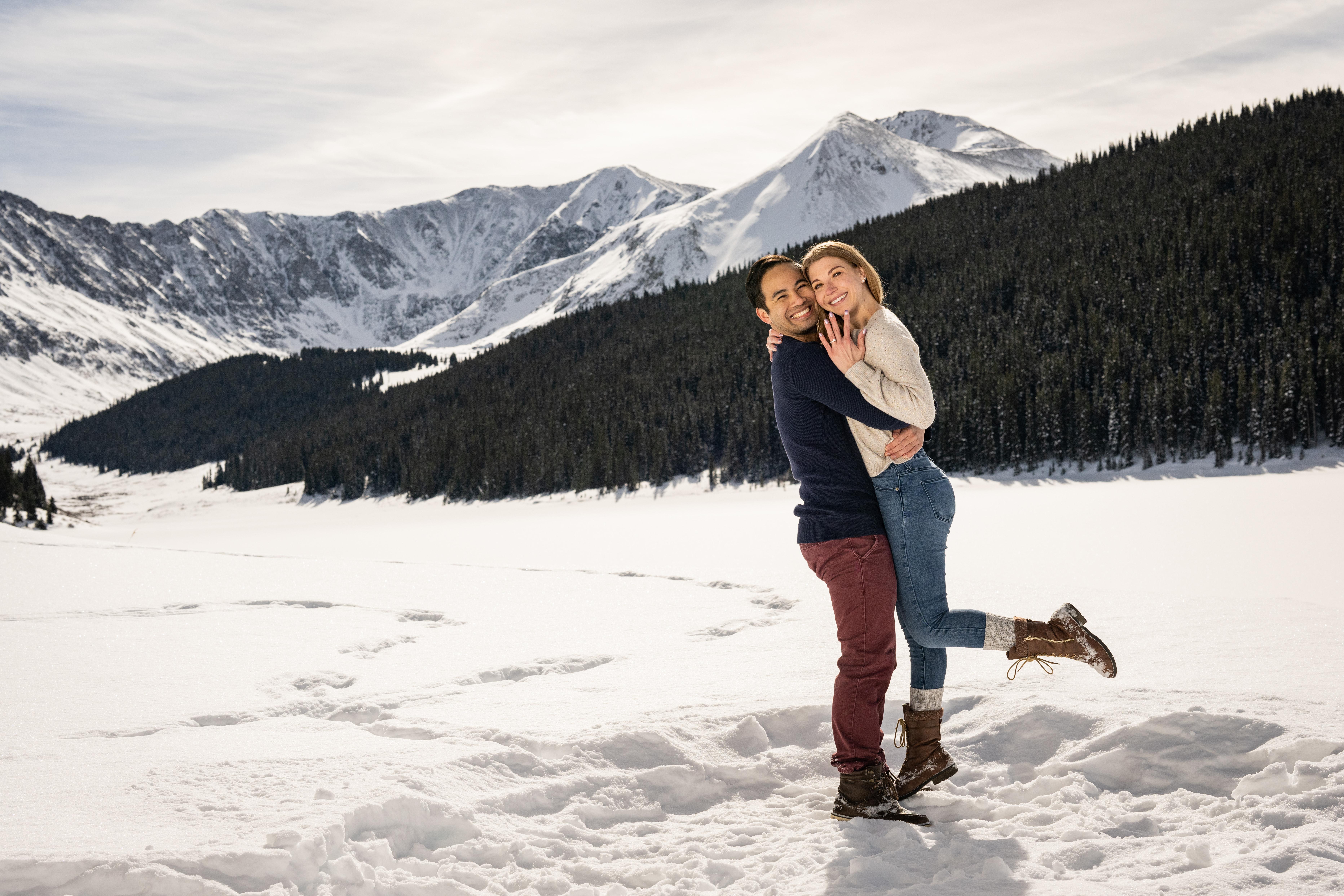 The Wedding Website of Melissa Prutch and Tony Nguyen