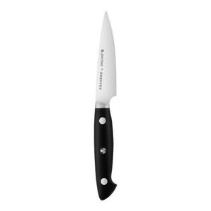 KRAMER by ZWILLING EUROLINE Essential Collection 4" Paring Knife