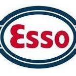 The Esso Club