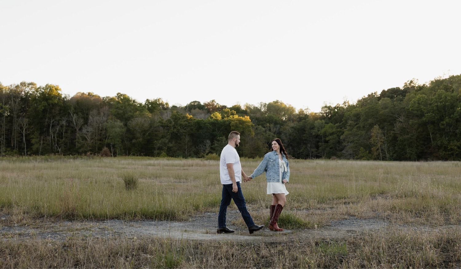 The Wedding Website of Anna Self and Lee Roberts
