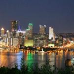 West End Overlook Park