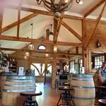 Mill River Winery