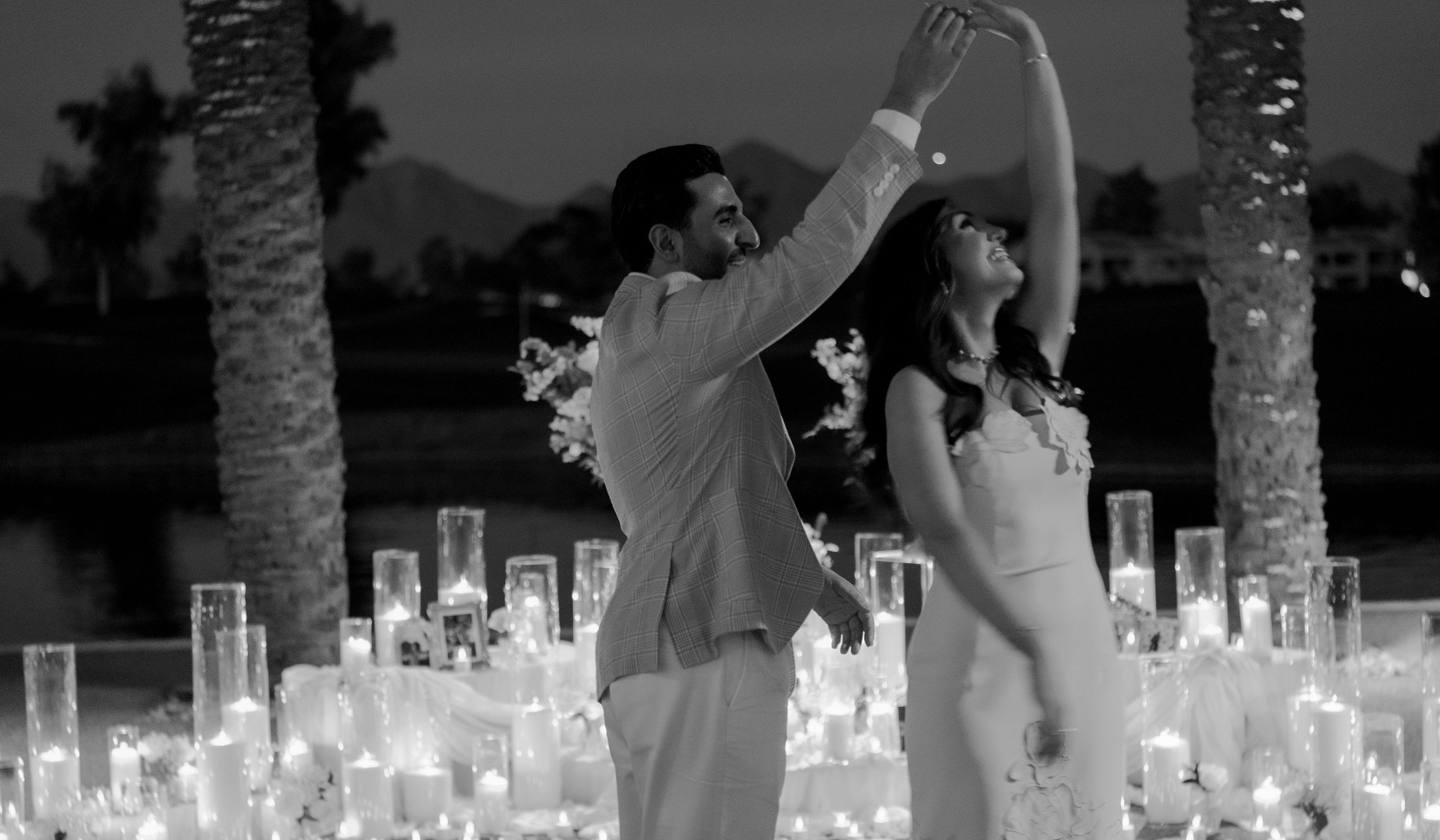 Hero Slideshow Image 3