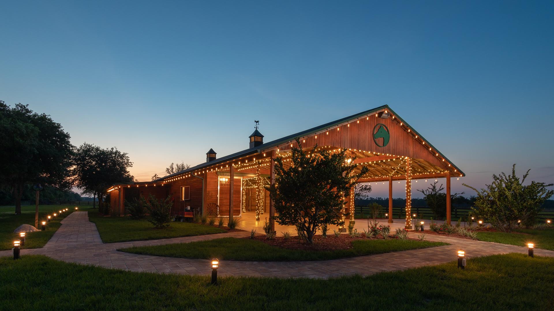 The Wedding Website of Marci Dolan and Jesse Clark