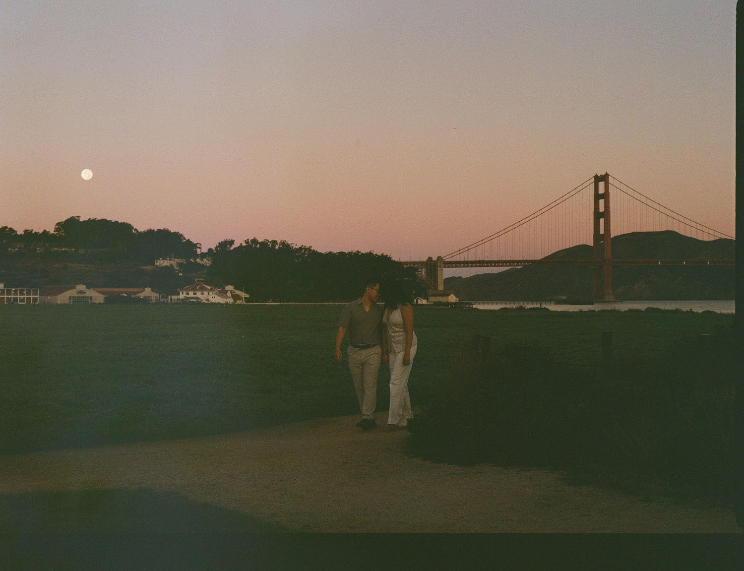 The Wedding Website of Karla Canovas and Andrew Pham