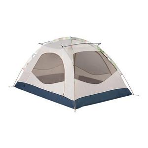 Homestead: Tent for 2