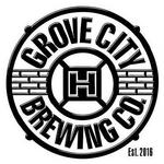 Grove City Brewing Company