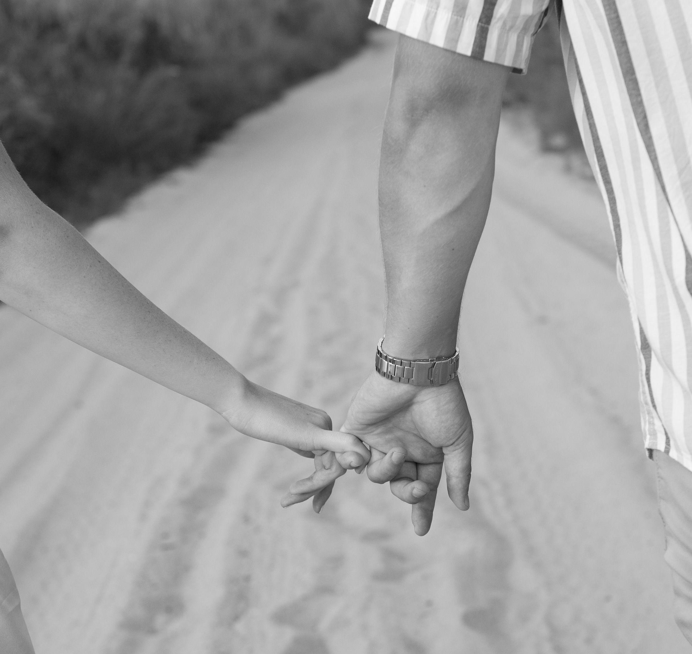 The Wedding Website of Tara Gallagher and Brian Seiter
