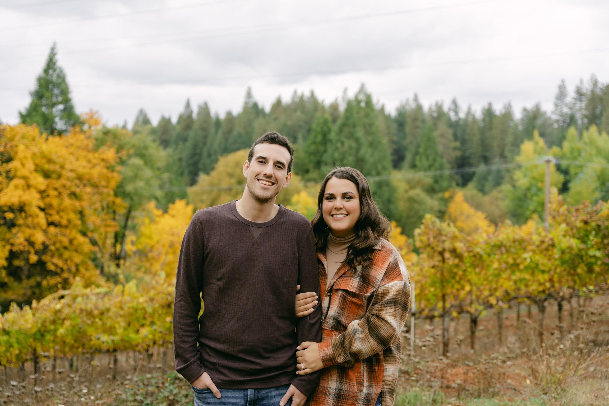 The Wedding Website of Madison Tindall and Samuel Ellsworth