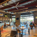 Edgewater Public Market