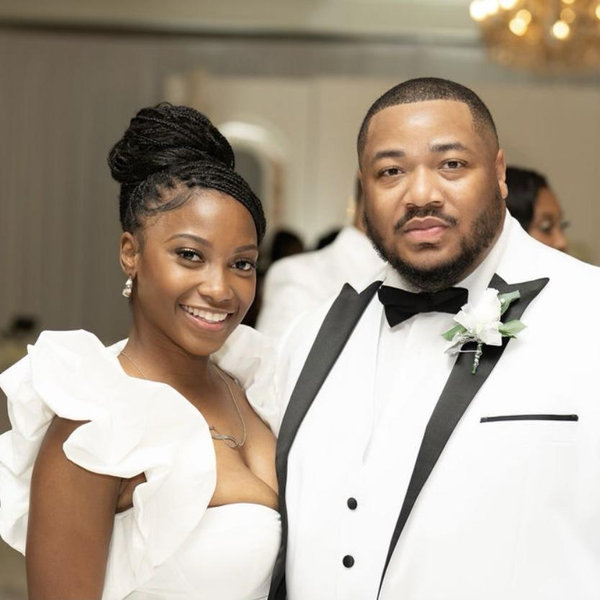 Our newlywed fund