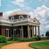 Monticello