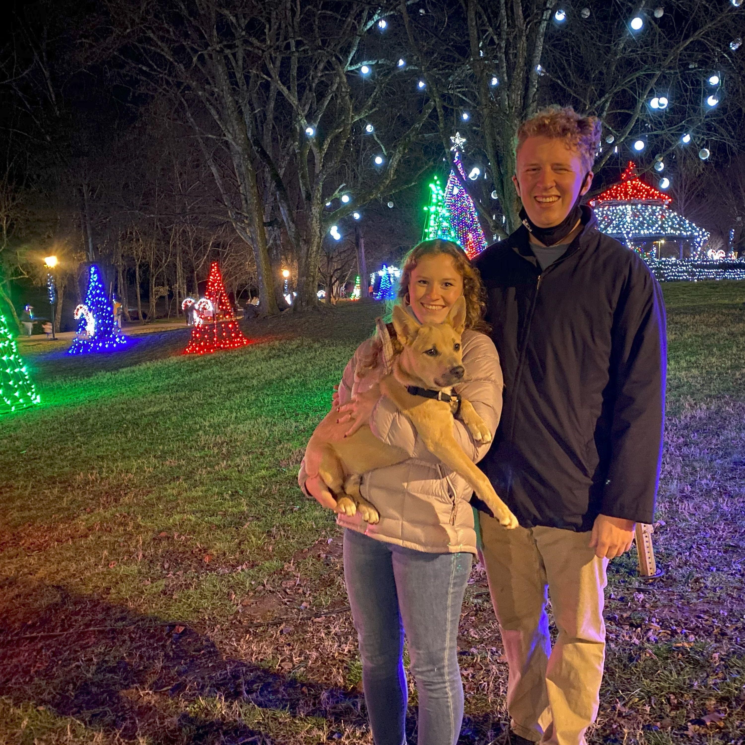 Christmas 2020