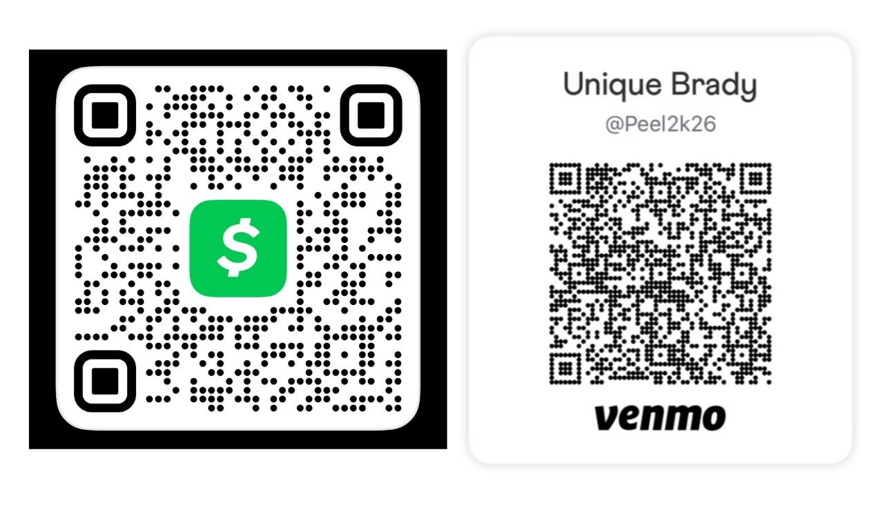 ad01546a-369e-4c45-bbde-cb94570e9892