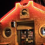 Deschutes Brewery Bend Public House