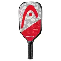 Head Radical Elite Composite Pickleball Paddle