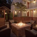 Residence Inn by Marriott San Jose Campbell