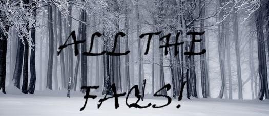 The Wedding Website of Brianna Holthues and Dillon Campbell