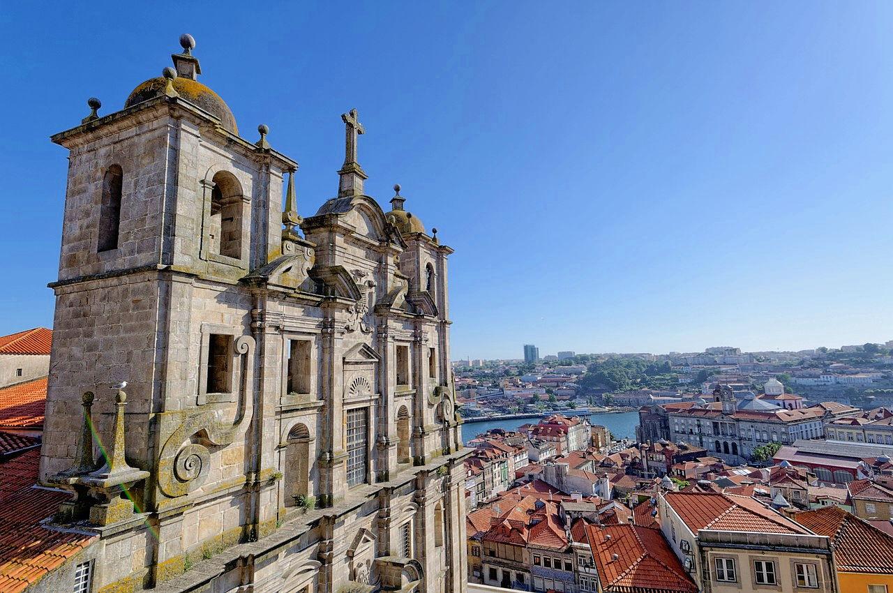 The Wedding Website of Maria Alesia Sosa Calcaño and Eduardo Jorge Silva Leite de Oliveira