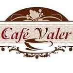 Cafe Valer