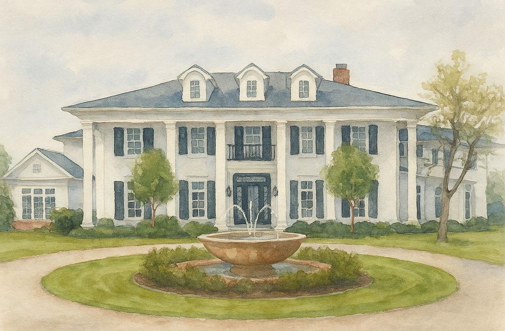 The Wedding Website of Tyler Wootan and Tyler Fredericksen