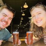 Primeval Brewing