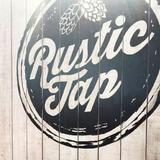 The Rustic Tap