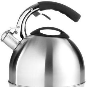 Primula Encapsulated Bottom 3 Qt. Tea Kettle