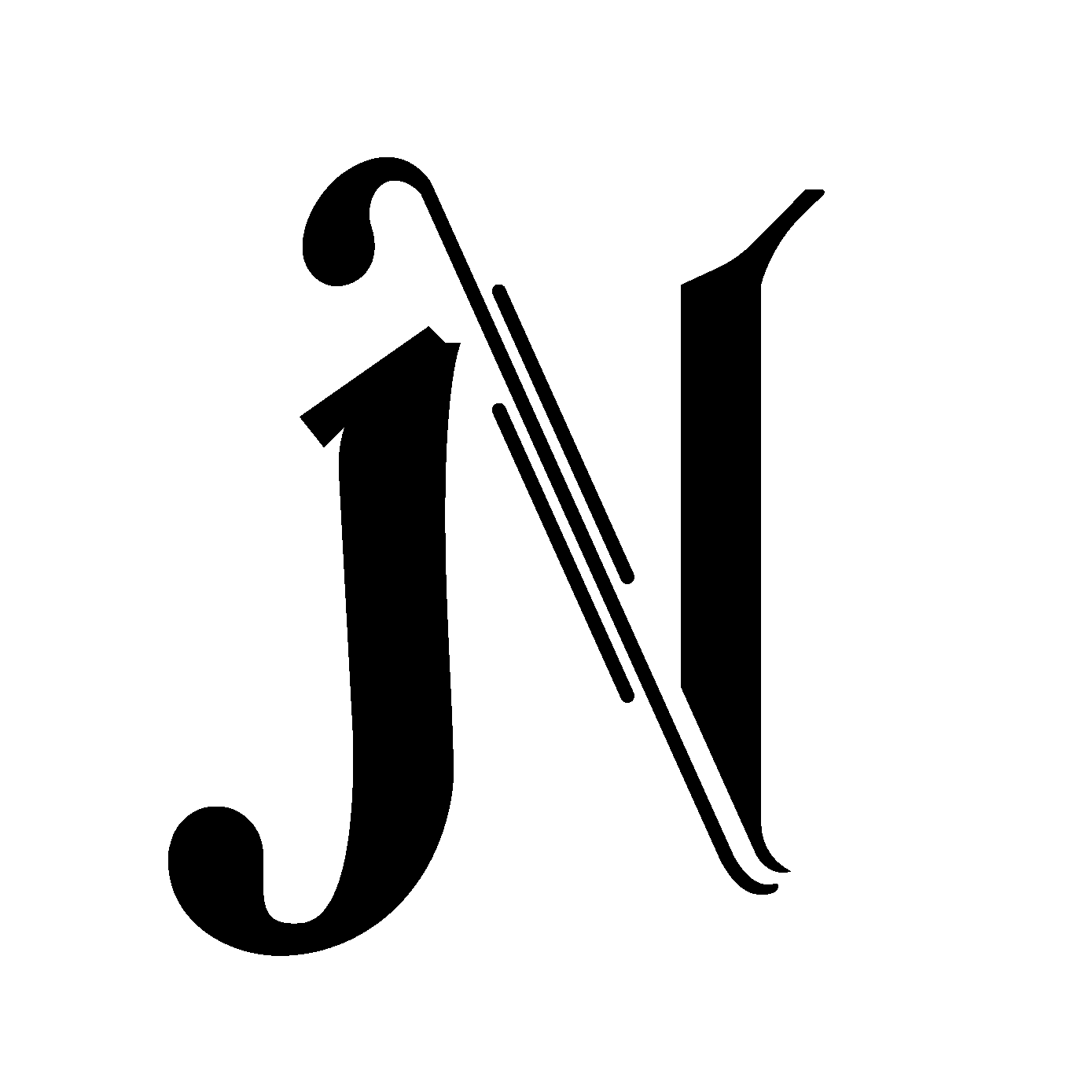 The Wedding Website of Joe Duarte and Nancy Mejia-Arias