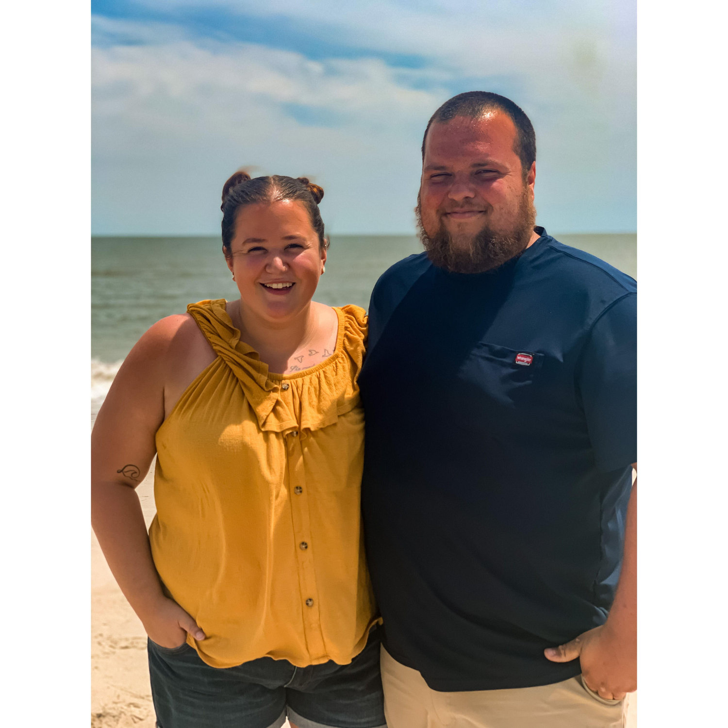Oak Island, NC