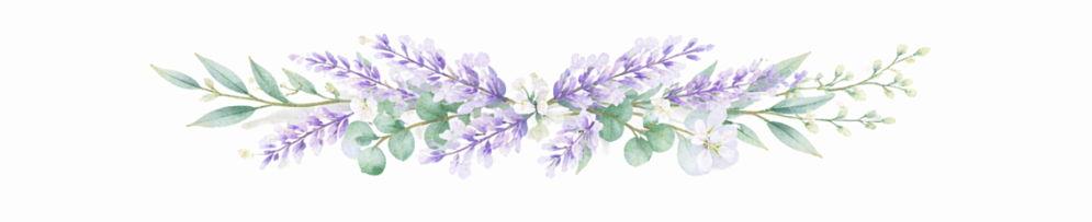 The Wedding Website of Margaret Kovach and Itan Chait Clemente
