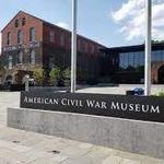 American Civil War Museum- Historic Tredegar