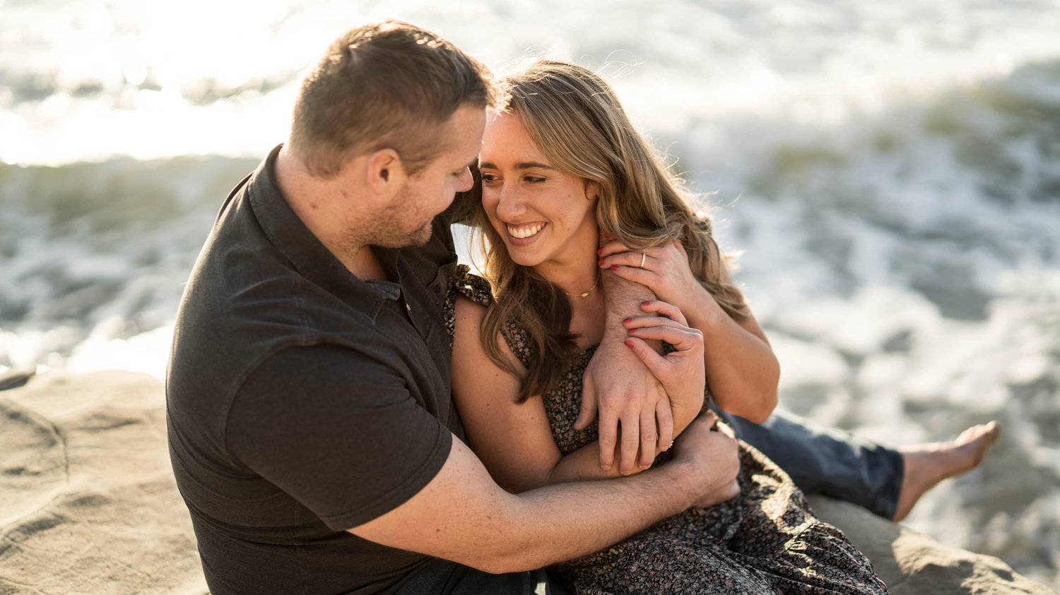 The Wedding Website of Chelsea Anderson and Kevin Anderson