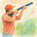 Burge Sporting Clays