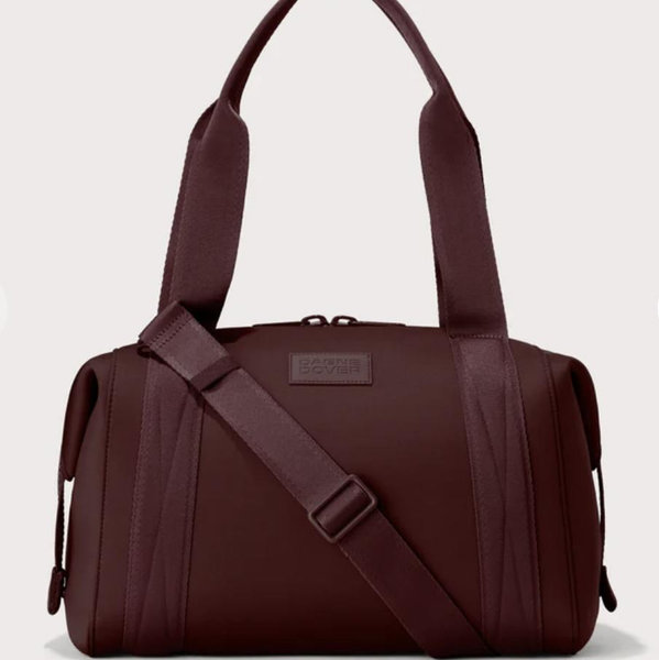 Landon Carryall in Ancho, Large