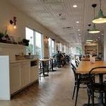 Abyss Coffee