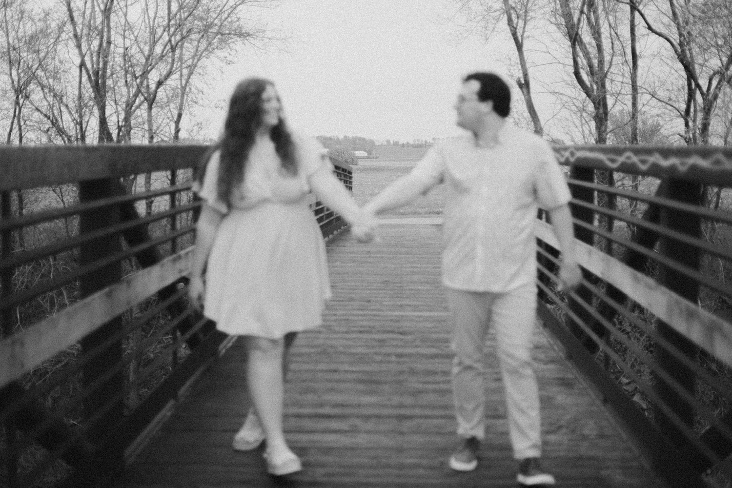 The Wedding Website of Lane Poulson and Grace Gerdes