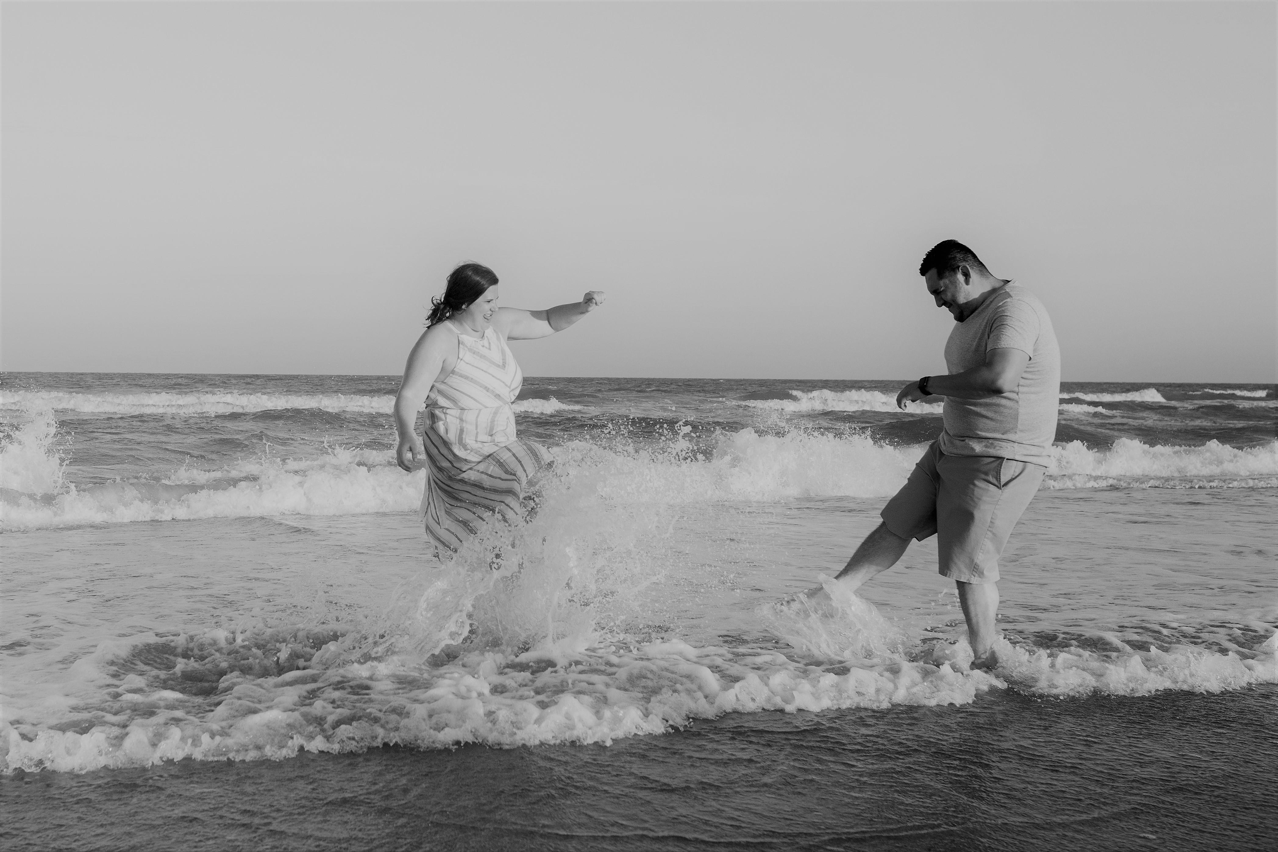 The Wedding Website of Kelsey Morrissey and Juan Gomez