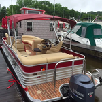 Red Wing Marina & Boat Rental
