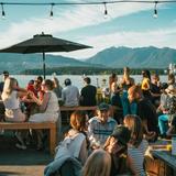 Batch Kitsilano