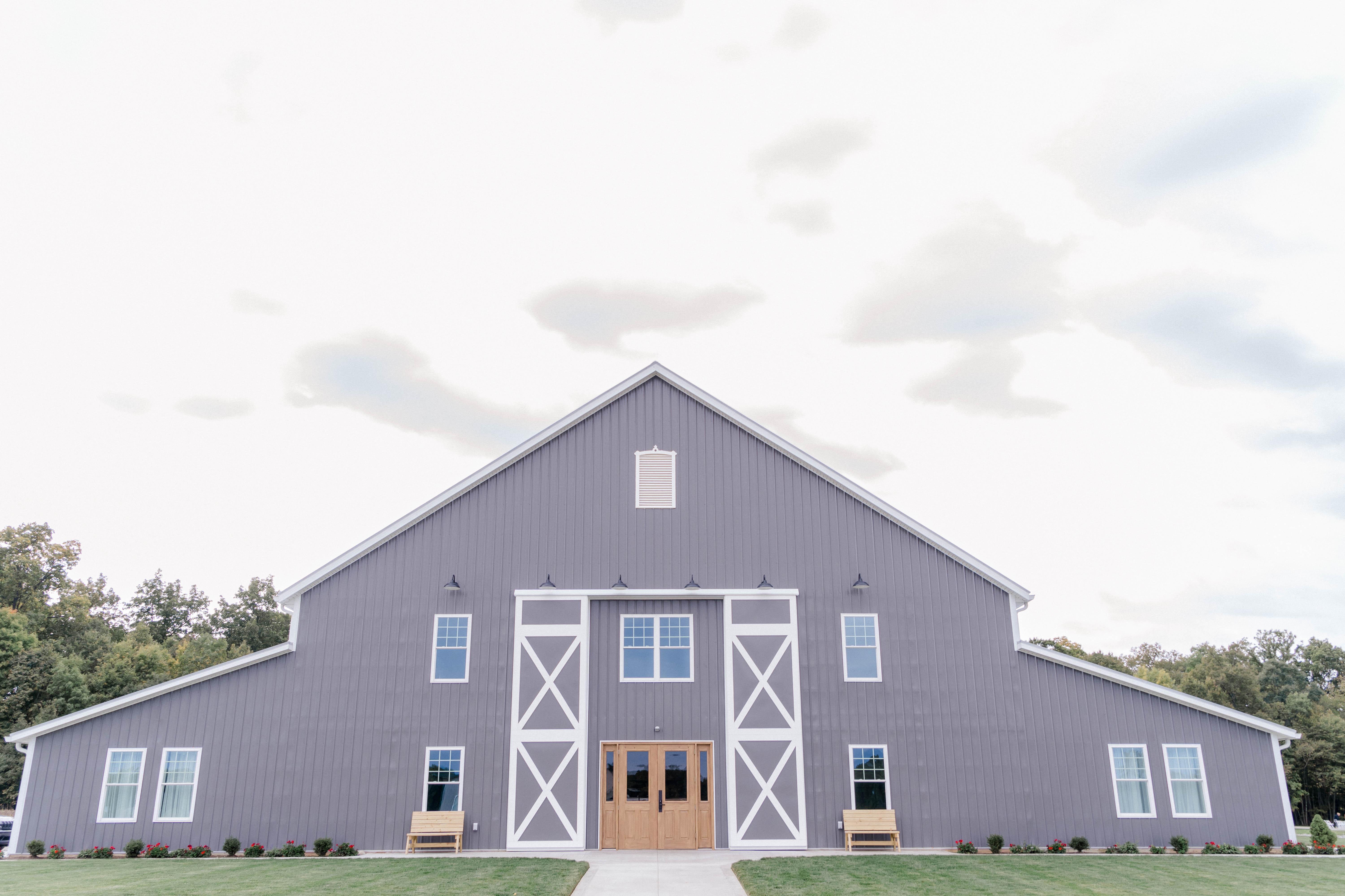 The Wedding Website of Sarah Mills and Josh Klefman