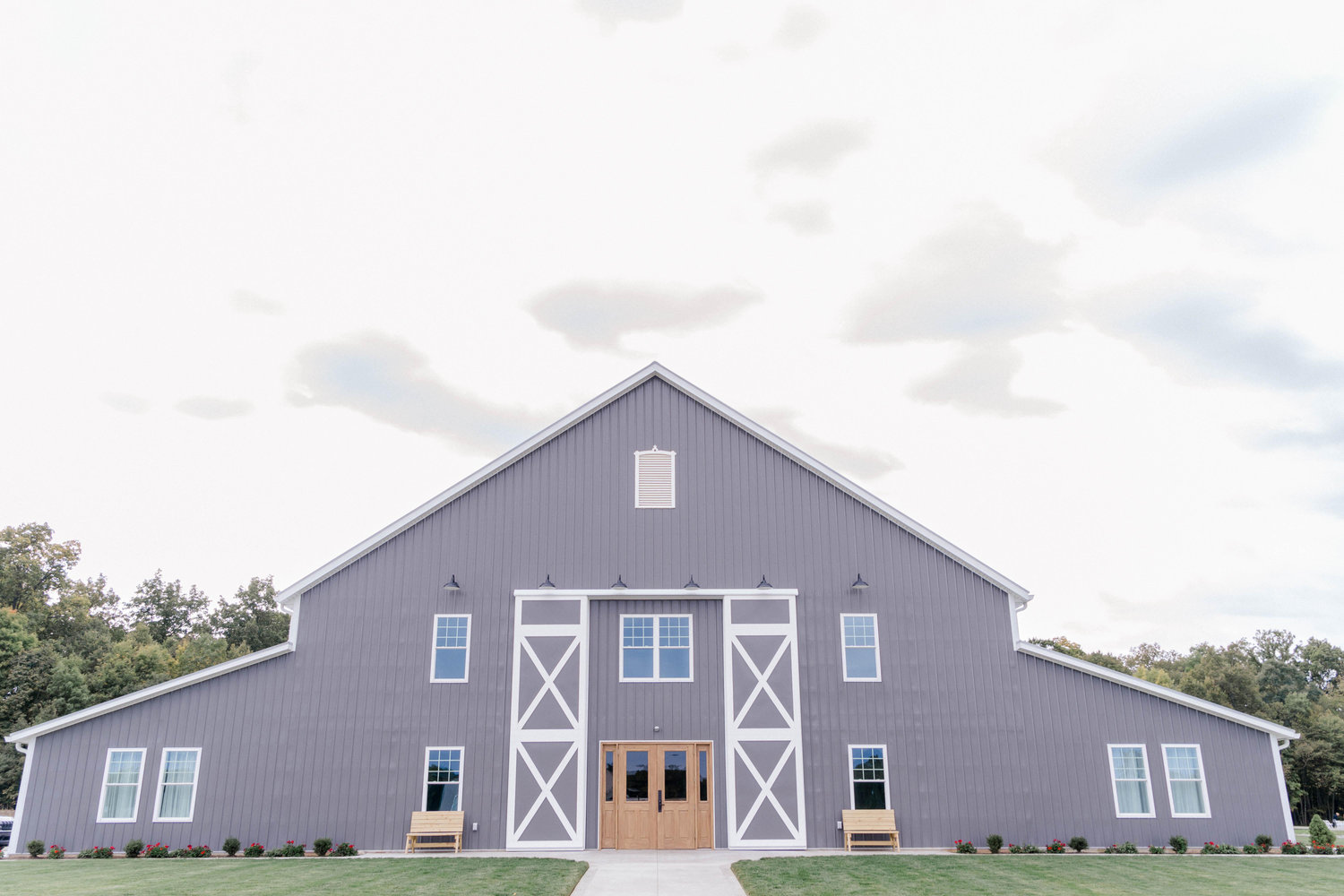 The Wedding Website of Sarah Mills and Josh Klefman