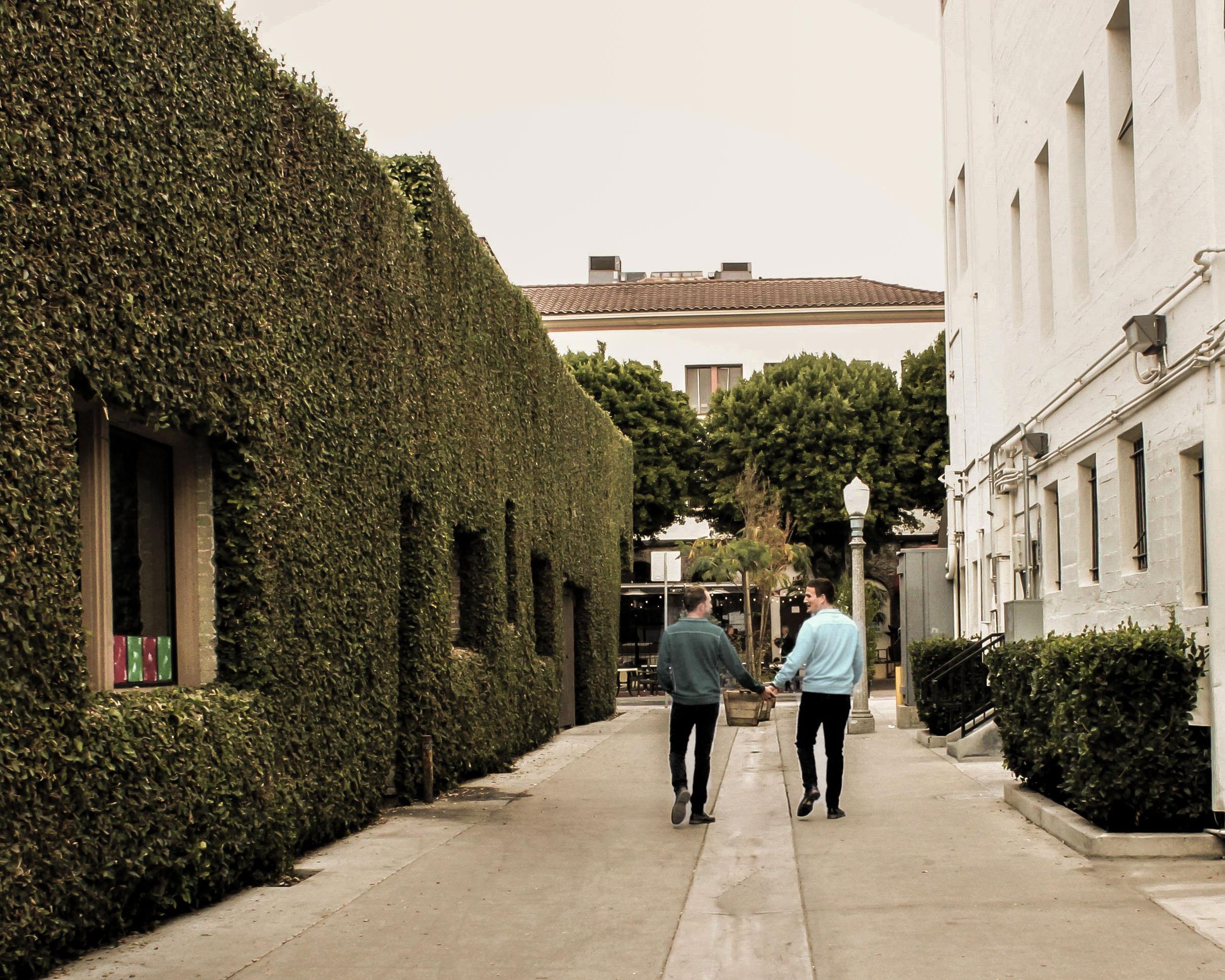 ad046573-2148-434f-80b8-880b340a1c9c