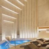 Grand Americano Spa