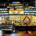 ICONSIAM