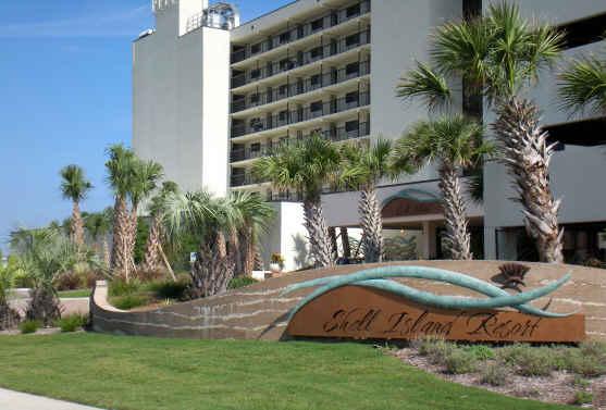 The Wedding Website of Heidi Platow and Keith Nelson