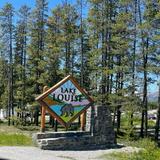 Things to Do in Banff