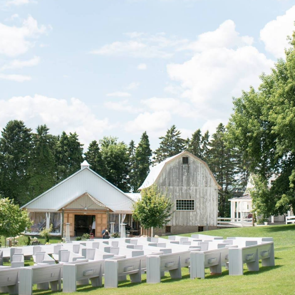 The Wedding Website of Cassandra Hansen and Mark Ash