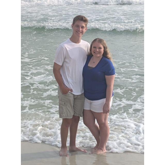 Florida 2021!