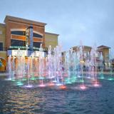 Renaissance at Colony Park